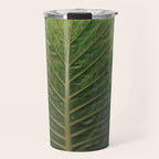 Being Present Travel Mug Gallery Image 1