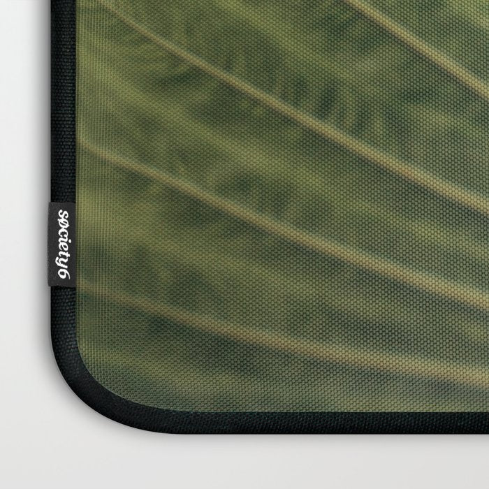 Being Present Laptop Sleeve Gallery Image 3