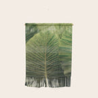 Being Present Wall Hanging Gallery Image 1