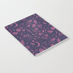 Magical Objects: Bewitched Notebook Gallery Image 2