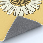 Flower Power Rug Gallery Image 4