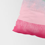 Sand Dunes #1 Pillow Sham Gallery Image 4