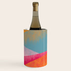 Sand Dunes #1 Wine Chiller Gallery Image 3