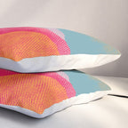 Sand Dunes #1 Pillow Sham Gallery Image 3
