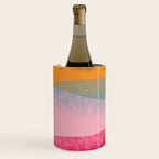 Sand Dunes #1 Wine Chiller Gallery Image 2