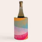 Sand Dunes #1 Wine Chiller Gallery Image 1