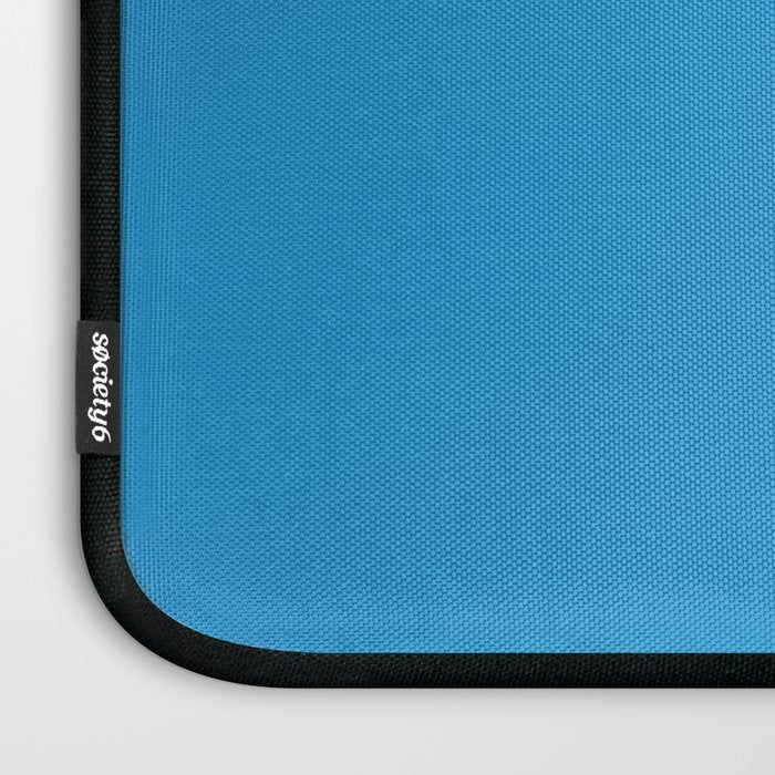 Le go! No Laptop Sleeve Gallery Image 3