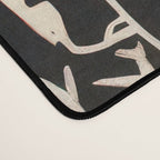 Cows Come Home Desk Mat Gallery Image 4
