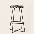 Cows Come Home Stool Gallery Image 1