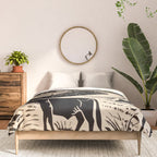 Cows Come Home Comforter Gallery Image 3