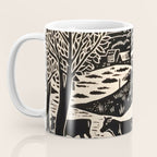 Cows Come Home Coffee Mug Gallery Image 3