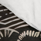 Cows Come Home Comforter Gallery Image 4