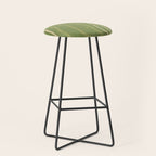 Mountain Contour III Stool Gallery Image 1