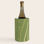 Mountain Contour III Wine Chiller Gallery Image 1