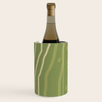 Mountain Contour III Wine Chiller Gallery Image 2
