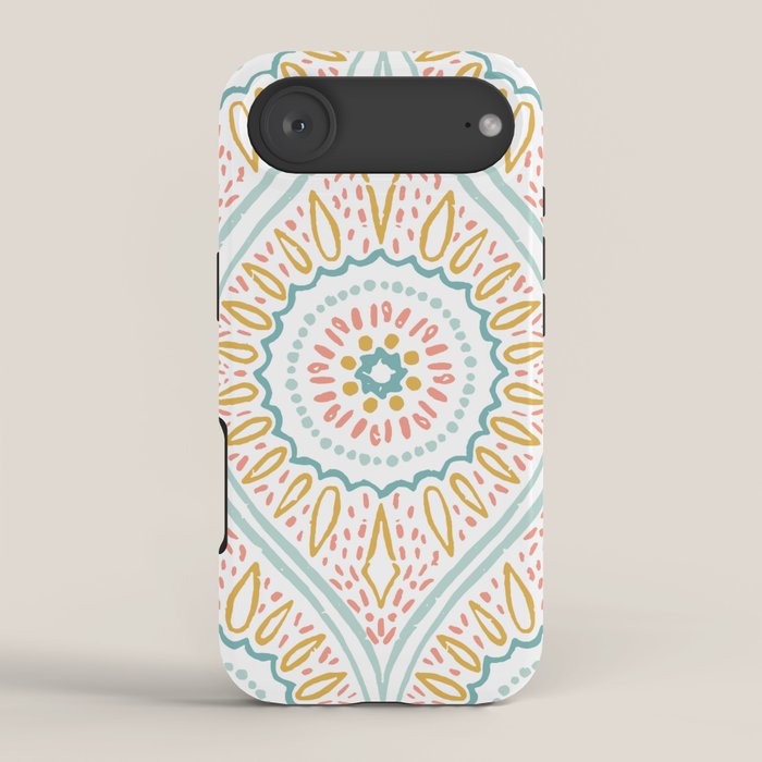 Vibrant iPhone Case Gallery Image 2