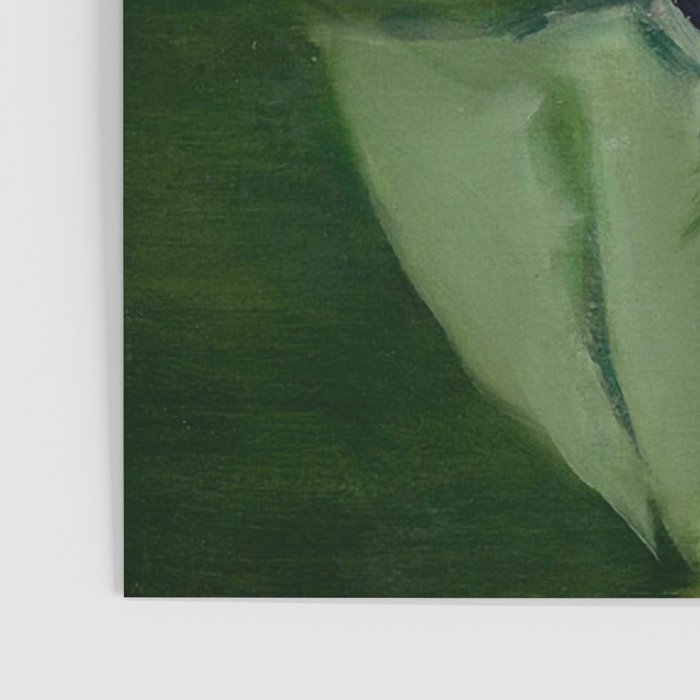 Renaissance Art, Famous Paintings, Retro Art, Unique Vintage Poster, Fine Art Prints - Victorian Era Poster Gallery Image 3