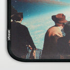 We Have Been Promised Eternity Laptop Sleeve Gallery Image 3