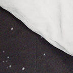 We Have Been Promised Eternity Comforter Gallery Image 4