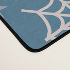 Quaint and Creepy Desk Mat Gallery Image 4