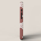 Coastal Knot Style iPhone Case Gallery Image 2