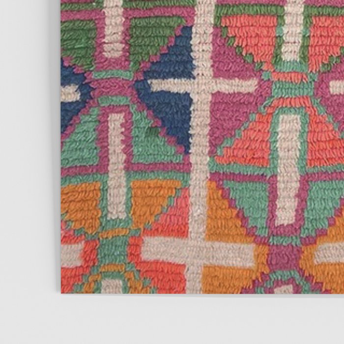 Pattern Artwork Poster Gallery Image 3