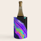 TROUBLEMAKER Wine Chiller Gallery Image 2
