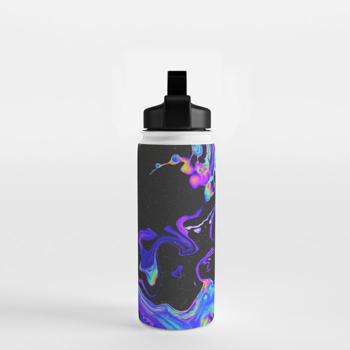 TROUBLEMAKER Water Bottle Gallery Image 2