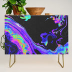 TROUBLEMAKER Credenza Gallery Image 1