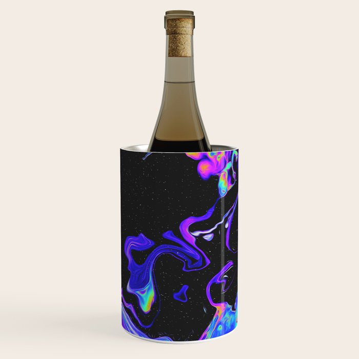 TROUBLEMAKER Wine Chiller Gallery Image 3