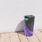TROUBLEMAKER Travel Mug Gallery Image 4