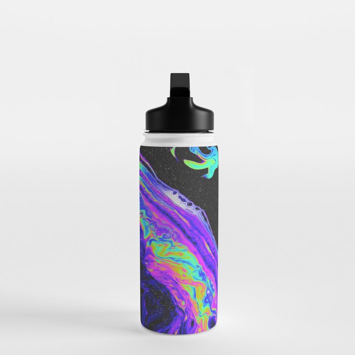 TROUBLEMAKER Water Bottle Gallery Image 3