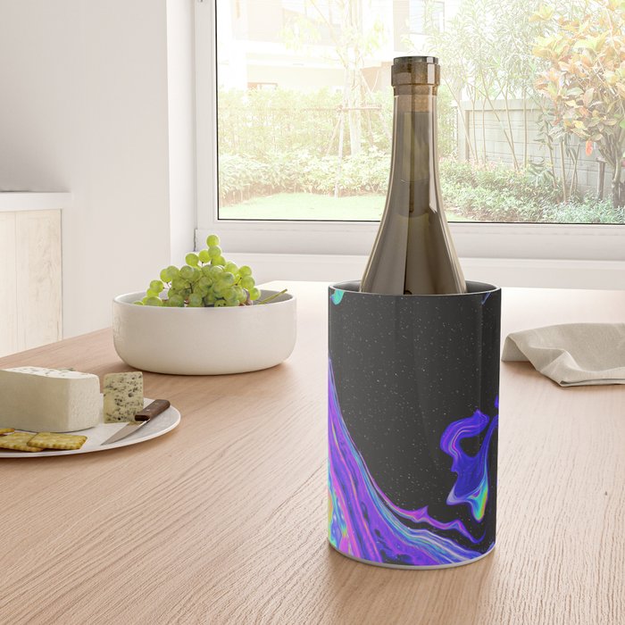 TROUBLEMAKER Wine Chiller Gallery Image 4