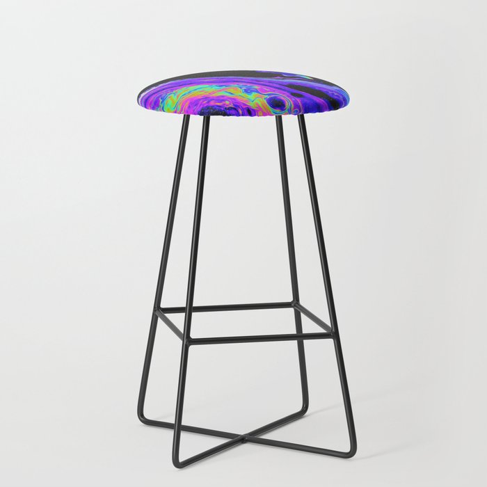 TROUBLEMAKER Stool Gallery Image 1