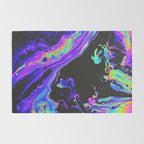 TROUBLEMAKER Rug Gallery Image 2