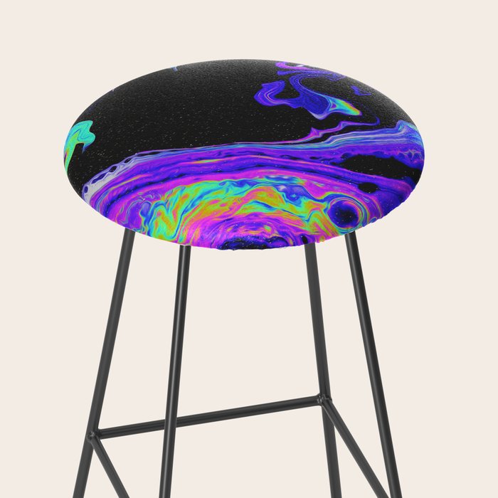 TROUBLEMAKER Stool Gallery Image 2