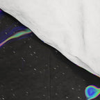 TROUBLEMAKER Comforter Gallery Image 4