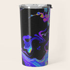 TROUBLEMAKER Travel Mug Gallery Image 2