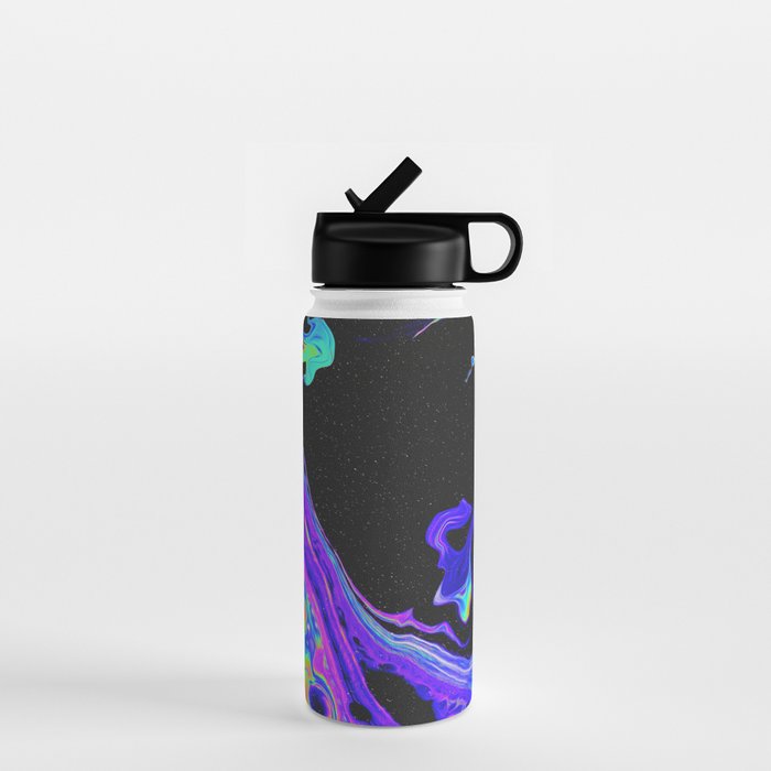 TROUBLEMAKER Water Bottle Gallery Image 1