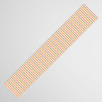 Vintage Stripes  Table Runner Gallery Image 3