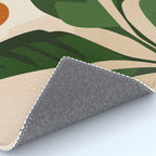 Spirit of the Tropics Rug Gallery Image 4