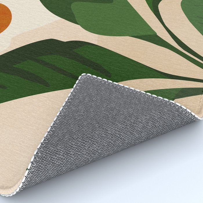 Spirit of the Tropics Rug Gallery Image 4