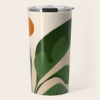 Spirit of the Tropics Travel Mug Gallery Image 1