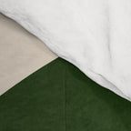 Spirit of the Tropics Comforter Gallery Image 4