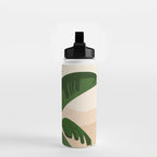 Spirit of the Tropics Water Bottle Gallery Image 2