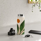 Spirit of the Tropics Water Bottle Gallery Image 4