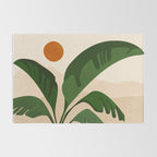 Spirit of the Tropics Rug Gallery Image 2