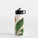 Spirit of the Tropics Water Bottle Gallery Image 1