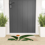 Spirit of the Tropics Welcome Mat Gallery Image 3
