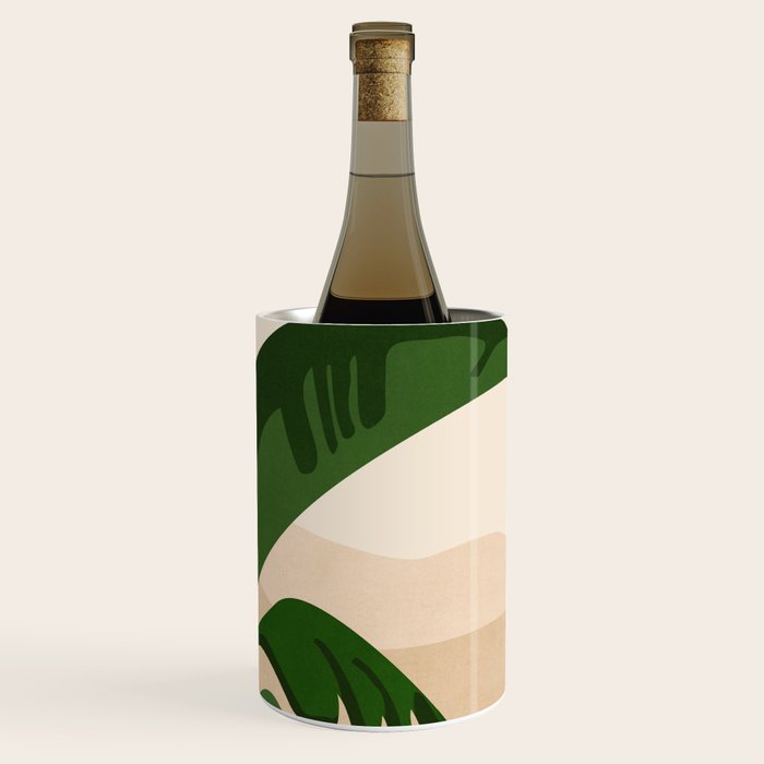 Spirit of the Tropics Wine Chiller Gallery Image 3